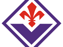 la-fiorentina-di-aldo-polidori