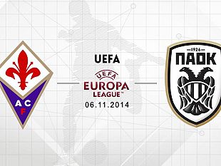 uefa-europa-league-la-fiorentina-incontra-il-paok-giovedi-6-novembre-2014