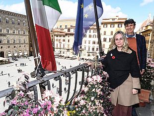 fiori-a-fiorenza-per-i-balconi-in-fiore-piu-belli-di-firenze