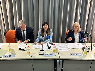 firenze-collaborazione-per-la-medicina-legale