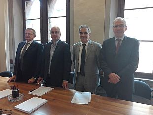 finanziaria-senese-di-sviluppo-sostegno-a-75-start-up-da-fises