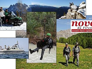forestale-dalle-frodi-agroalimentari-al-maltrattamento-animali