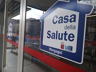 casa-della-salute-morgagni-oggi-linaugurazione