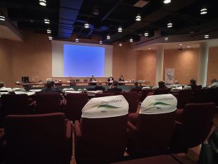 lassemblea-sociale-di-chiantibanca-ieri-a-san-casciano