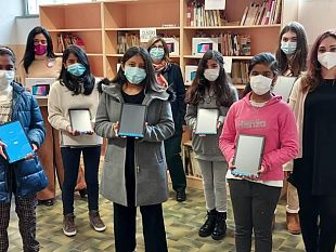 connettivita-scuole-120-domande-per-i-contributi-regionali