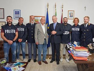 novantunenne-rapinato-in-via-palazzuolo