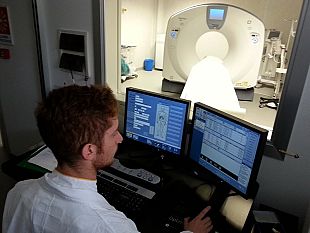 liste-dattesa-chiuse-allausl-toscana-nord-ovest