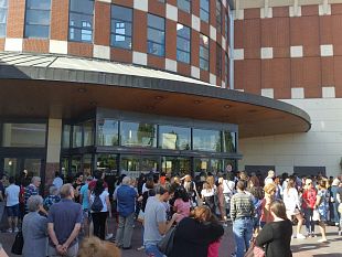 saldi-in-toscana-andamento-improntato-alla-prudenza