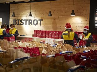 poverta-da-covid-19-buoni-spesa-ed-altri-sussidi-in-tutta-la-regione