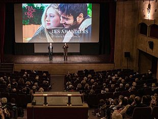 cinema-france-odeon-compie-quindici-anni