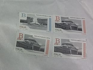 poste-italiane-dal-regno-delle-comunicazioni-alla-giungla-delle-icone