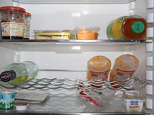 truffa-del-frigorifero-nuove-vittime-rapinate-dell-oro