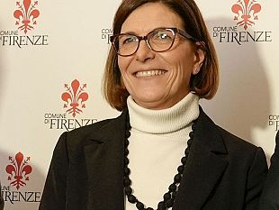 la-pagoda-dellex-meccano-apre-le-porte-ai-cittadini