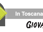orientamento-universitario-una-bussola-chiamata-tuouni