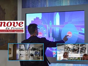 ge-oil-and-gas-a-firenze-lavoro-e-futuro-con-galileo