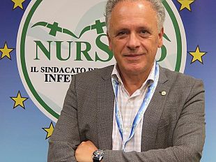 estate-in-emergenza-al-pronto-soccorso