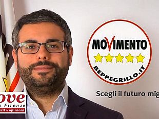 elezioni-regionali-2015-giacomo-giannarelli