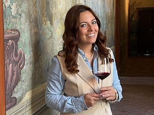 toscana-esperienze-tra-vino-e-astri
