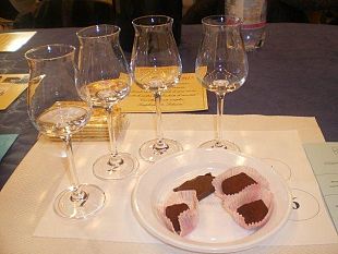 grappa-toscana-e-torta-pistocchir-fra-i-protagonisti-della-festa-dellolio-novo-a-cerbaia