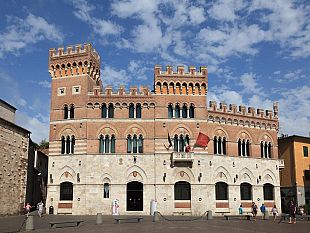 a-natale-regala-una-visita-guidata