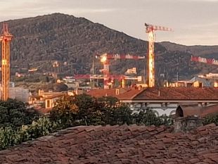 linotype-quando-andavano-al-san-gallo-con-la-speranza-di-una-convalescenza