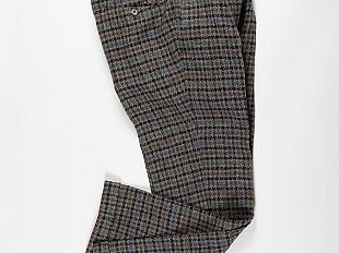 pitti-uomo-ce-grande-preoccupazione-per-il-traffico