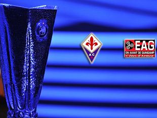 fiorentina-ea-guingamp-giovedi-18-settembre