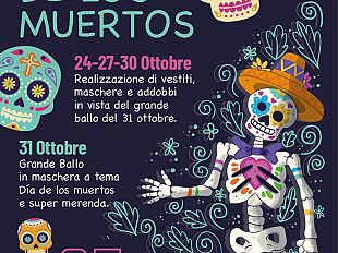 per-halloween-vieni-in-toscana