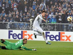 europa-leaguecon-una-doppietta-di-ilicic-i-viola-battono-il-lech-poznan