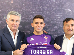 torreira-nuovo-regista-della-fiorentina