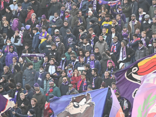 coppa-italia-viola-acciaccati-verso-la-sfida-contro-la-sampdoria