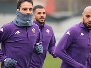 viola-amrabat-con-il-genoa-ci-sara-superati-i-problemi-alla-schiena