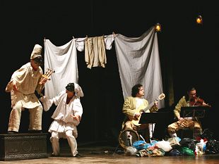 mozart-e-pulcinella-serenata-buffa-di-una-notte-napoletana