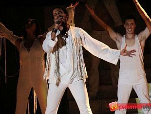 jesus-christ-superstar-al-teatro-verdi-fiorentino-coprotagonista