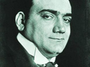 metti-una-sera-a-cena-con-caruso