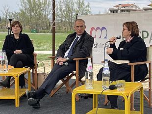 cottarelli-a-empoli-leconomia-verso-il-futuro