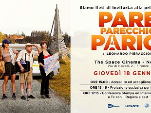 pare-parecchio-parigi-di-leonardo-pieraccioni