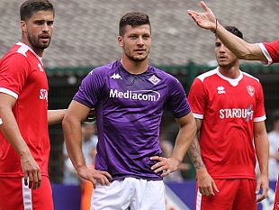 stella-rossa-fiorentina-in-diretta-sul-sito-viola