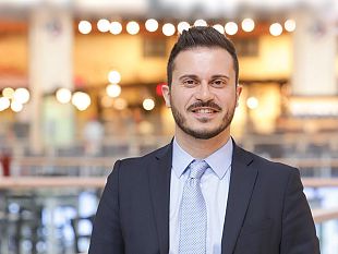 nuovo-direttore-per-il-centro-commerciale-i-gigli