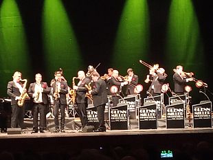 ieri-sera-a-firenze-la-glenn-miller-orchestra-di-wil-salden