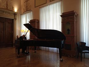 stamani-george-vatchnadze-al-bosendorfer-lounge