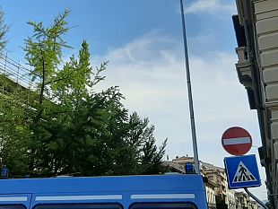 sgomberata-la-magnifica-occupata