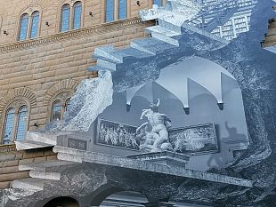 la-ferita-che-squarcia-palazzo-strozzi