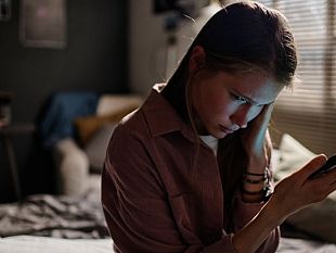 toscana-23-di-reati-sui-minori-nel-2023