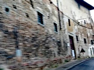 parte-il-restauro-del-complesso-di-san-gaggio