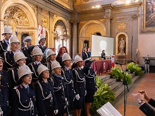 festa-della-polizia-municipale-di-firenze-tutti-i-premiati