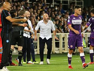 la-fiorentina-ci-prova-ma-al-franchi-vince-il-napoli