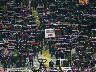 fiorentina-lazio-lunedi-26-febbraio-chiusa-la-curva-ferrovia