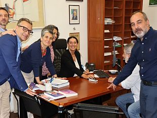 fiesole-capitale-italiana-della-cultura-2008-ecco-il-dossier