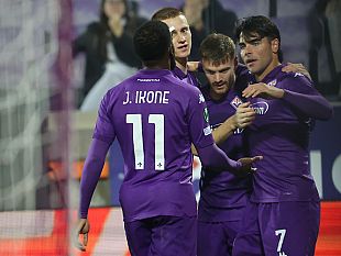 passo-avanti-viola-con-conference-league